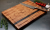 H3 (Copy).png