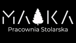 MAKA Pracowania Stolarska - strona główna