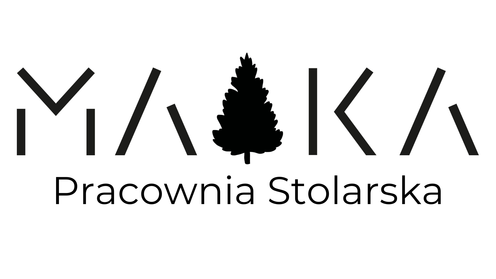 Producent: MAKA Pracownia Stolarska (przejdź do produktów)